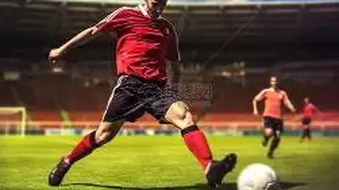 开云体育官网入口网页 资讯 134852 hgg