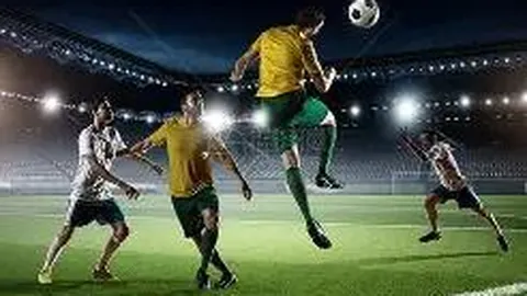 开云体育官网入口网页 资讯 133946 3ll