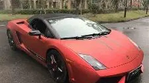 开云体育官网入口网页 资讯 133945 mvn