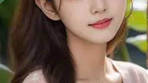 开云体育官网入口网页 资讯 134621 88v