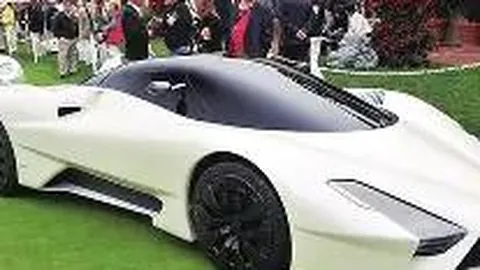 开云体育官网入口网页 产品 134548 w2t