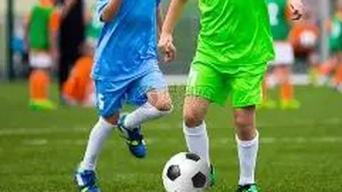 开云体育官网入口网页 产品 134550 cmf