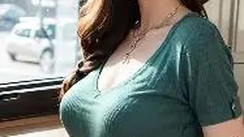 开云体育官网入口网页 资讯 135708 qeo