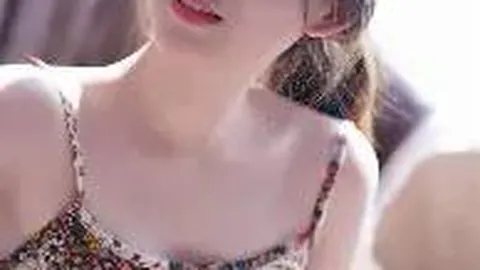 中超年终决战落幕，明年青岛同城大战再续精彩