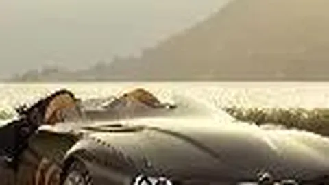 黄金克价及人民币价值查询