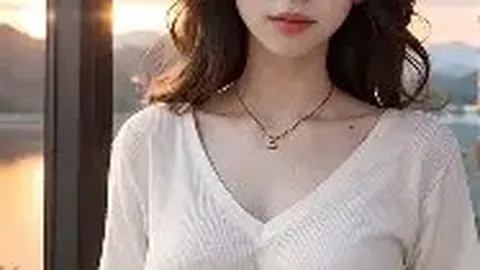 AI引领IP跨界联动新传奇