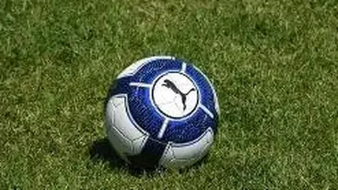 中央纪委国家监委网站：查处1人，处分4人