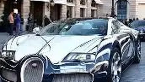 吴江银行承兑汇票购买，助力企业降低融资费用