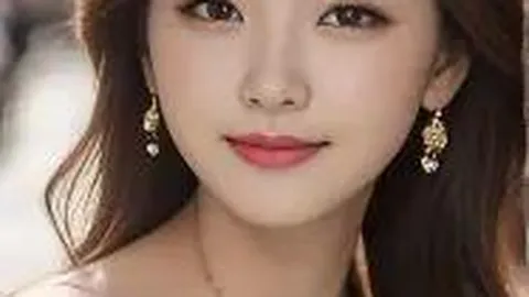 王楚钦轻松夺冠，许昕失落与马龙拥抱，樊振东心态良好！