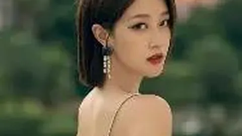 科比·怀特传控犀利，助武切维奇绝杀，全场高效砍下25分7助攻