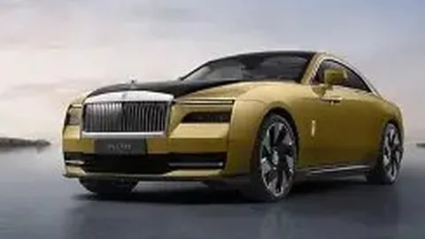 开云体育官网入口网页 产品 110212 xos