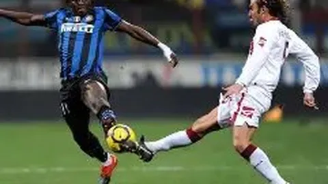 开云体育官网入口网页 资讯 111321 x1d