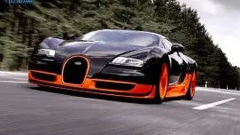 开云体育官网入口网页 产品 101145 3ba