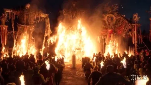 印尼超级联赛再传捷报！掌握这个关键，这场对决胜券在握！