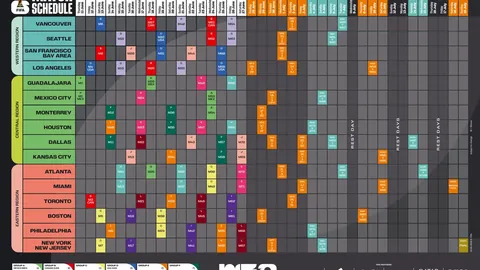 开云体育官网入口网页 产品 101234 58b