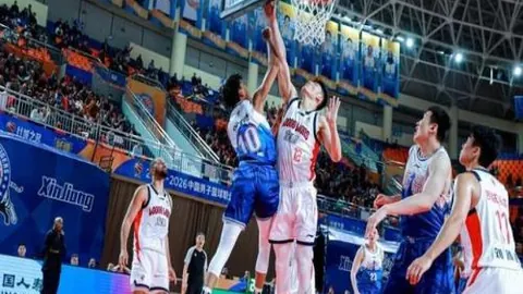 阿尔特塔坚定宣言：全力争胜，2026世界杯梦，今战三分至上！