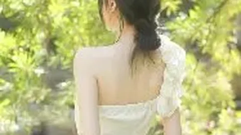 开云体育官网入口网页 产品 103415 oy5