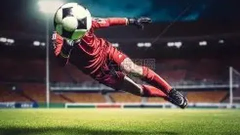 开云体育官网入口网页 产品 102756 h4c