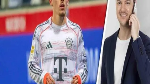 开云体育官网入口网页 资讯 105224 8hy