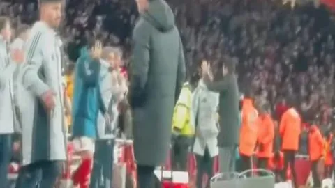 开云体育官网入口网页 产品 110223 av9