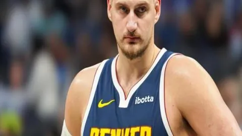 开云体育官网入口网页 资讯 110221 u97