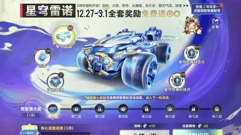 开云体育官网入口网页 资讯 105215 gxz