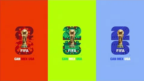 开云体育官网入口网页 资讯 105611 v1y