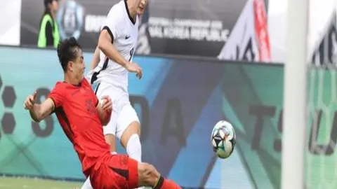 “字母哥步入三十，技艺精进，中投高手初现，得分王与MVP宝座能否在望？”