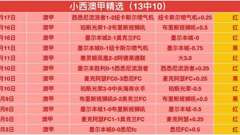 欧冠16强激战：皇家马德里与马竞巅峰对决，巴塞罗那逃脱巴黎危机