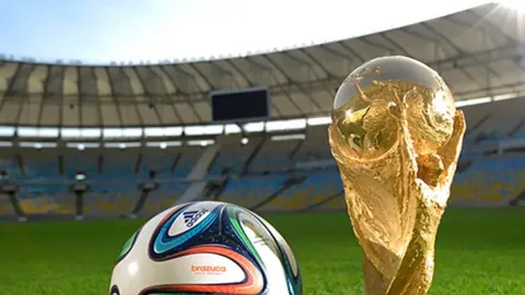 格雷罗今日缺席户外训练，独自室内锻炼进行中