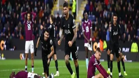 广东队客场扬帆再战，自信满满，力争连胜捍卫积分榜领先地位！