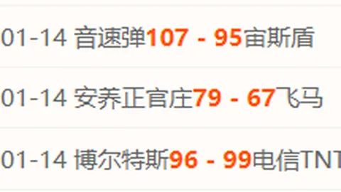 首届径赛大满贯启航，牙买加金斯敦荣耀征程