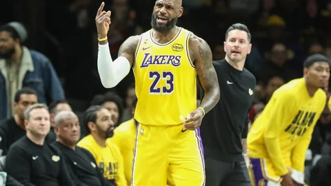 2025中超联赛第二阶段冠军争夺战集团剖析