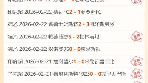 1月狂揽104战，63胜荣耀加身，清莱队能否一鸣惊人，创造辉煌？