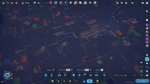 朱辰杰世预赛12强赛点球建功，助力中国队战平中沙对决