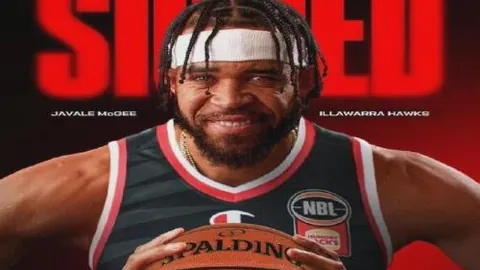 大乐透期号专家质合分析：马刺对阵太阳攻防对决解析