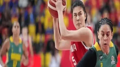 大乐透期号专家质合分析推荐前区十码：阿尤塔亚VS那空叻差