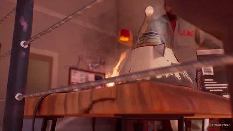 巴林超艾阿利期号专家质合推荐前区十码