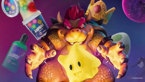 莫布里空中接力，加兰巧献助攻