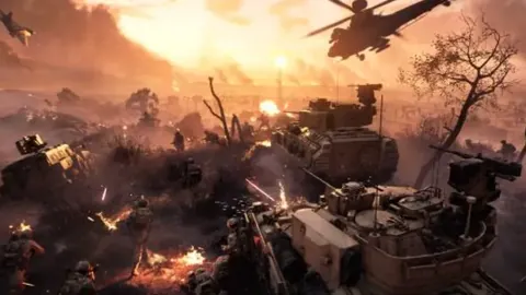 “莱昂纳多有望成为上海海港新成员”