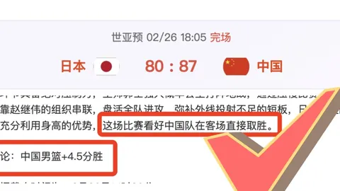 全国女子举重锦标赛87公斤以上级决赛精彩回放