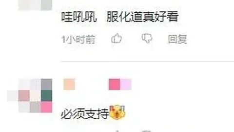 快船对决勇士：专家解读NBA精选赛事