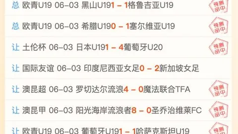 开云体育官网入口网页 181017 12