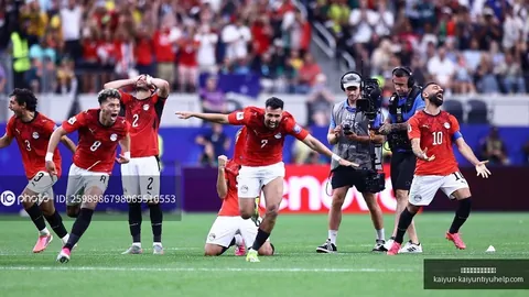 2026年度焦点战：福塔雷萨累西腓体育，历史交锋优势解读