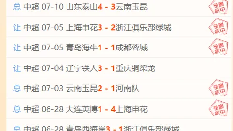 开云体育官网，开云资讯，入口网页 151531