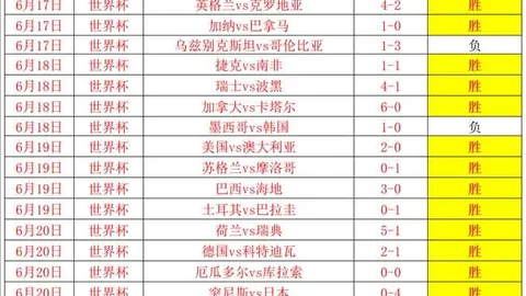 开云体育官网，开云在线，入口网页 151717