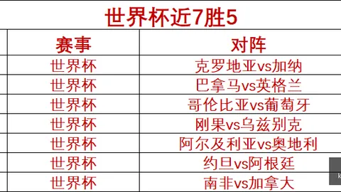 开云体育官网入口网页开云体育官网入口网页新动作落地引发关