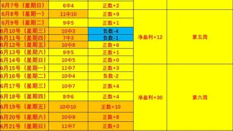 开云体育官网入口网页 154343