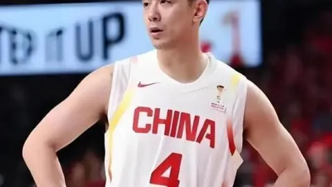 开云体育官网入，开云资讯，口网页 155547 21