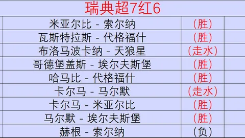 开云体育官网入口网页 155547